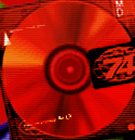 MiniDisc