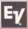 Ev