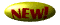 new11.gif (26193 bytes)