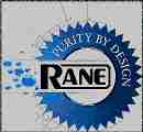 Rane