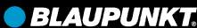 Blaupunkt