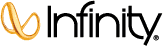 Infinity