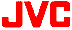 JVC